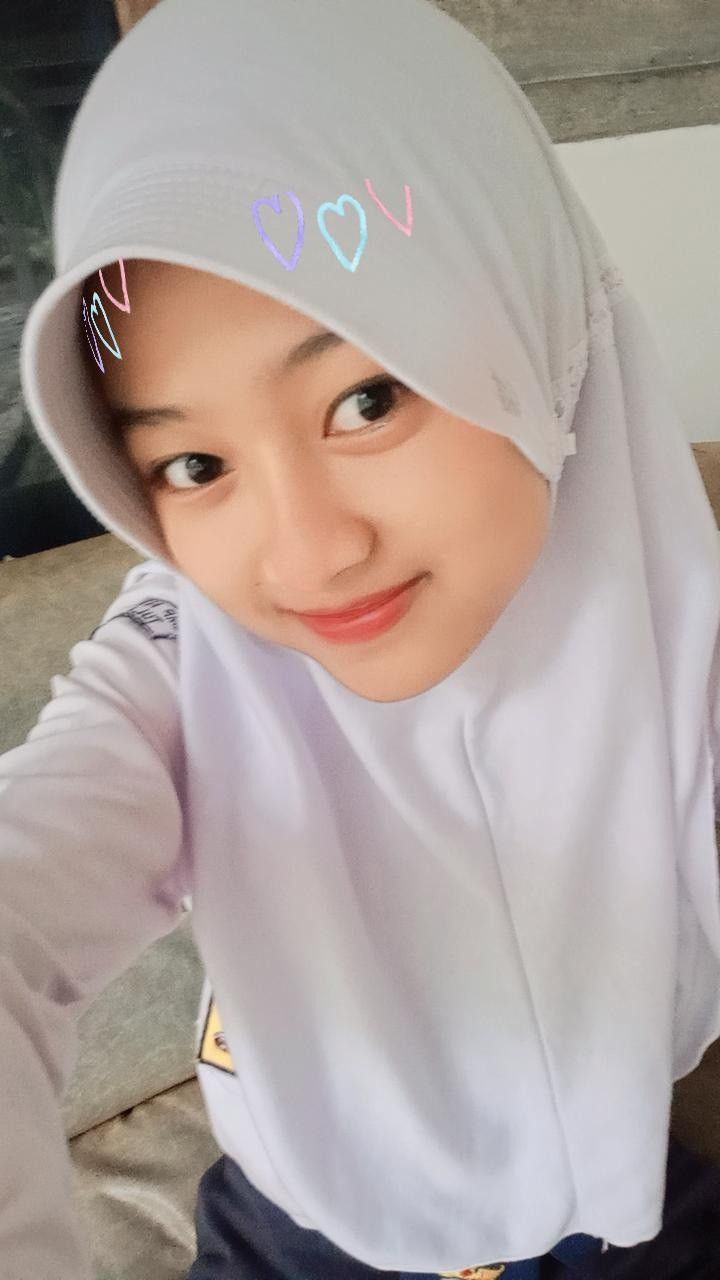 Foto Siska Harumi