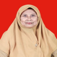 Dra. Samsuti
